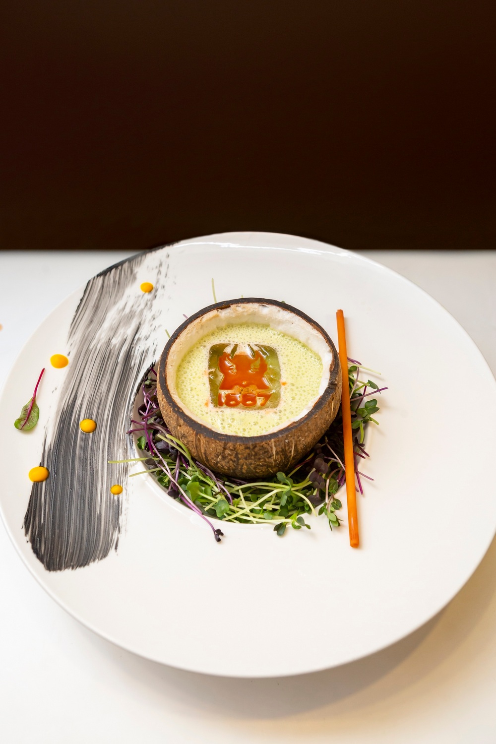 Les résultats du concours « ARARAT Craft & Twist» sont connus 