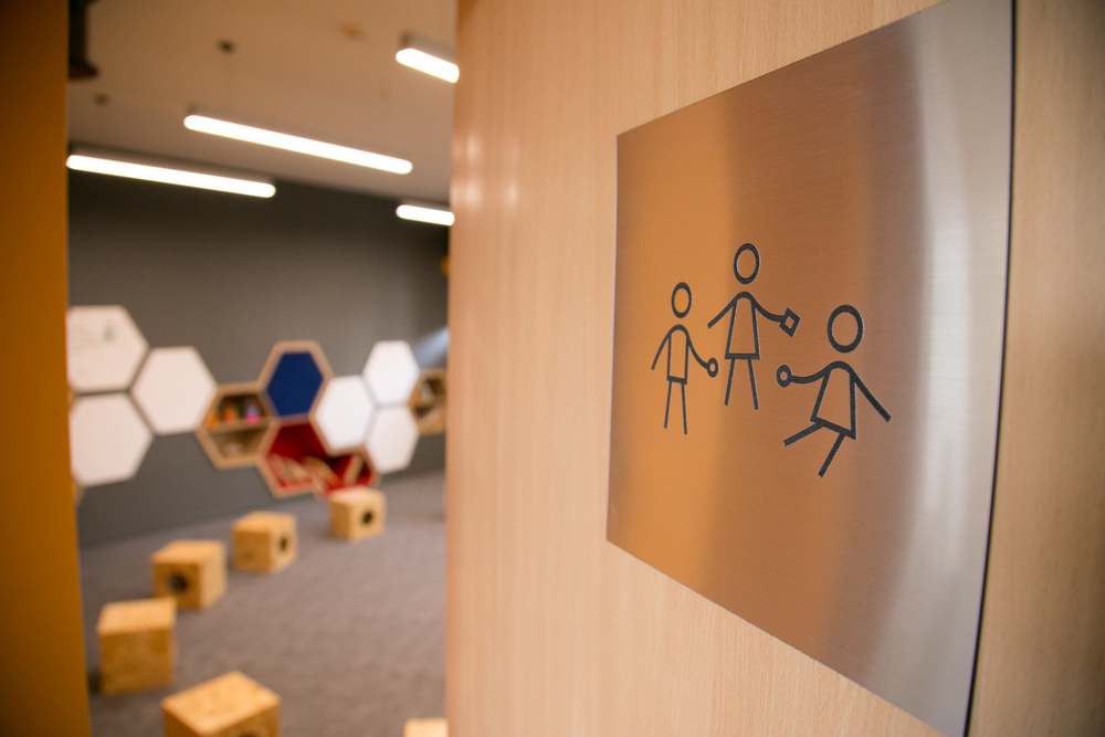 Découvrez Gumri avec la fondation KASA !