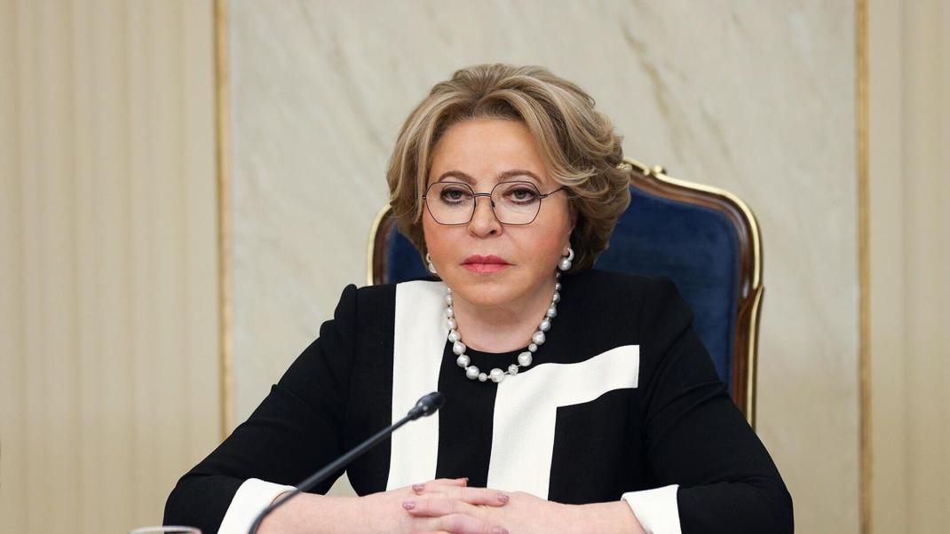 Crédit photo: Sputnik Armenia