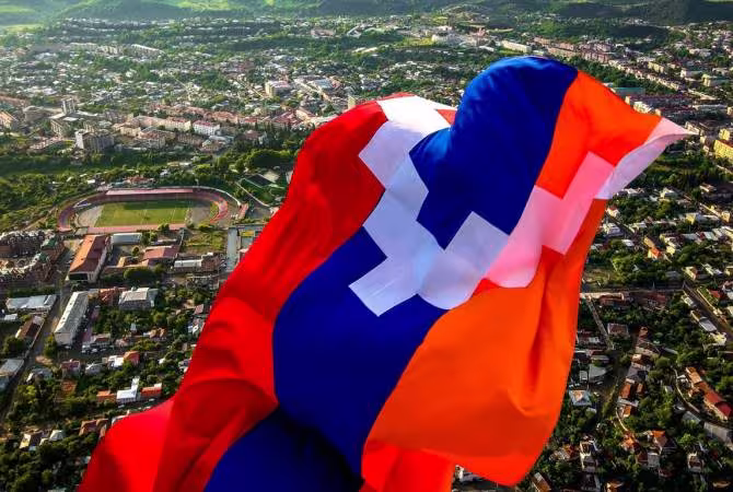 L'Arménie fournira 10 milliards de drams par an à l'Artsakh pendant 10 ans