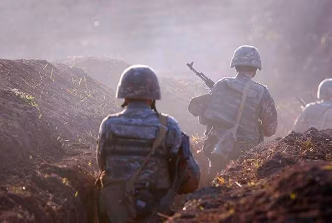 Qui a abattu les prisonniers de guerre arméniens et comment cela va affecter les négociations entre Erevan et Bakou : enquête de la BBC