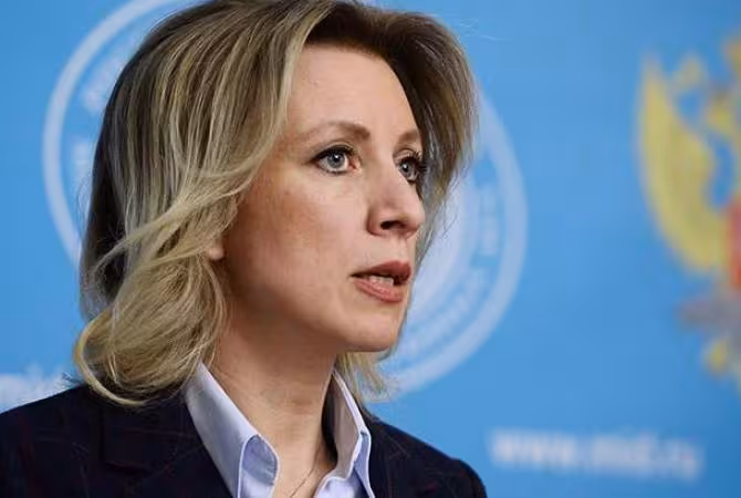 Moscou prie Ankara de ne pas se mêler des affaires du Karabagh