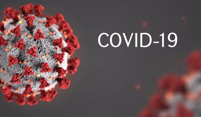 L’OMS s’inquiète de l'augmentation de cas de COVID-19 en Arménie