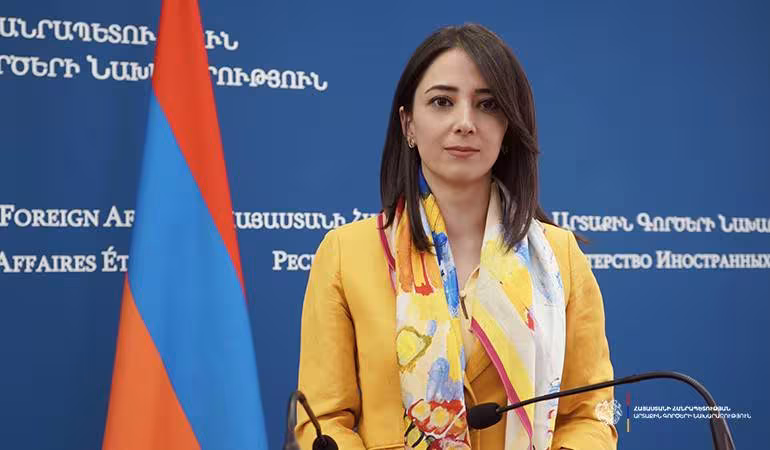La Turquie a levé les restrictions sur le commerce bilatéral avec l'Arménie