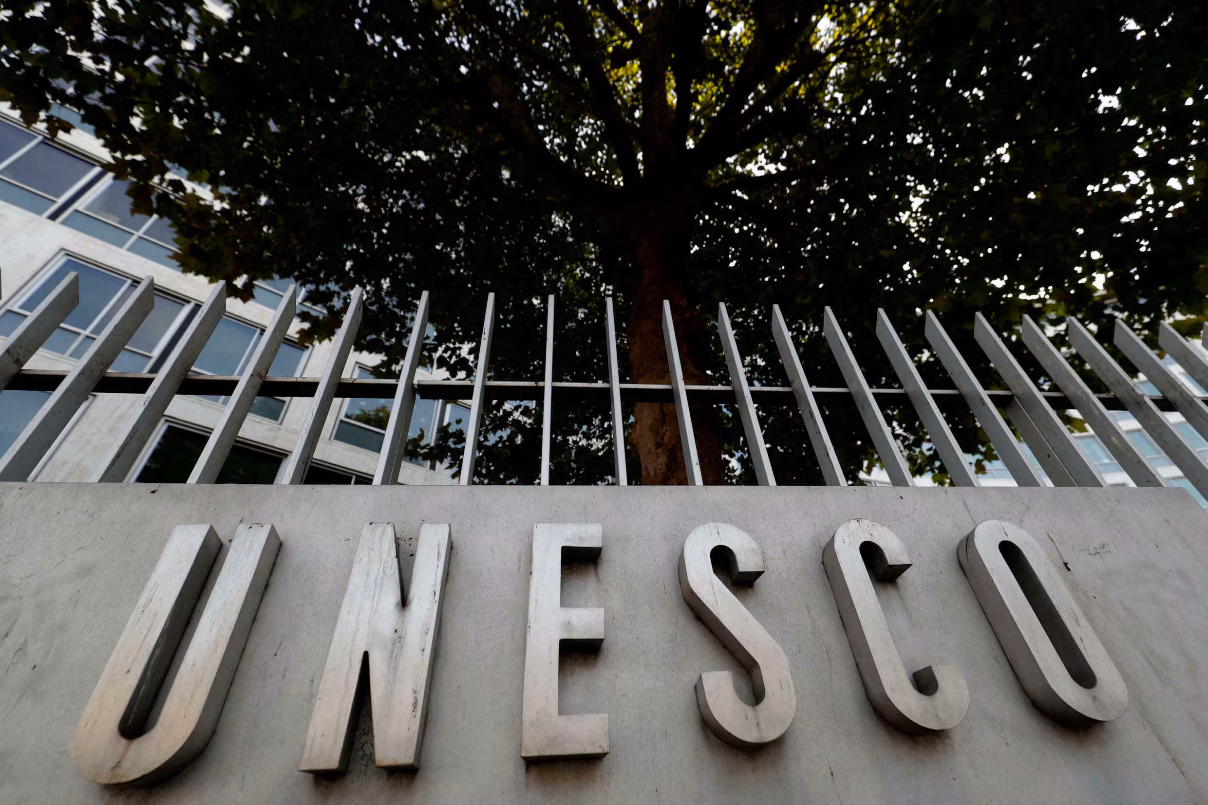 L'Arménie élue au Conseil exécutif de l'UNESCO 