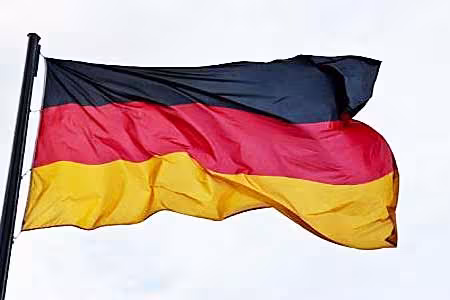 L'Allemagne est prête à développer ses relations avec l'Arménie
