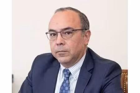 Un comité pour la préservation du statut d'État de l'Artsakh est en train d'être mis en place en Arménie