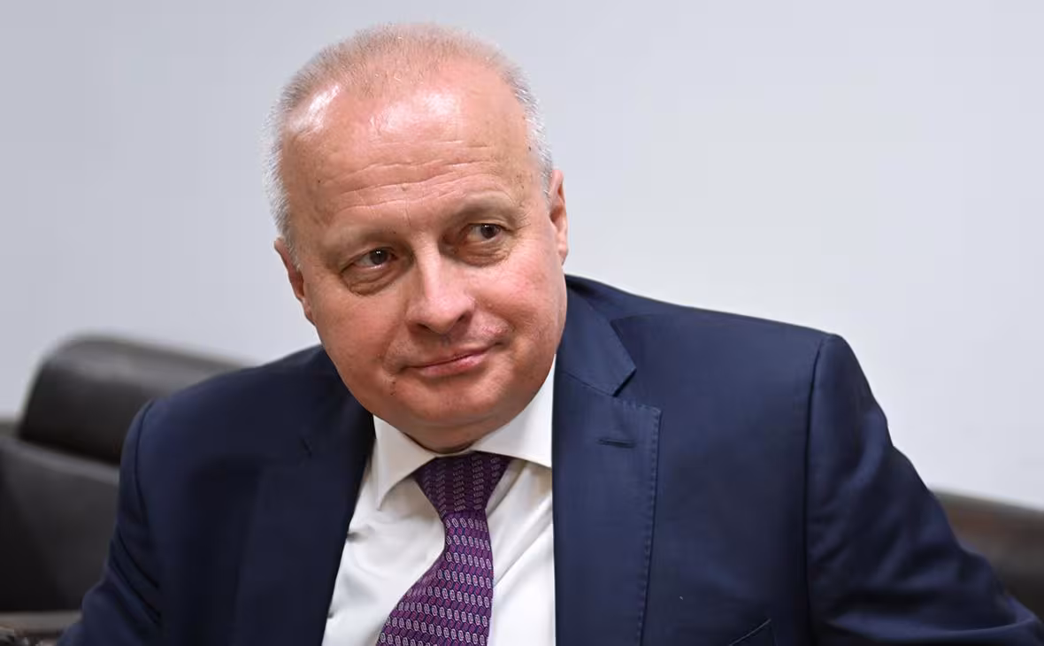 L'ambassadeur russe a été convoqué au ministère arménien des affaires étrangères