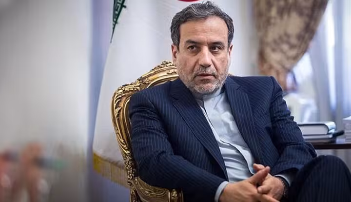 Les conditions de l'Iran pour la reprise des négociations sur son programme nucléaire