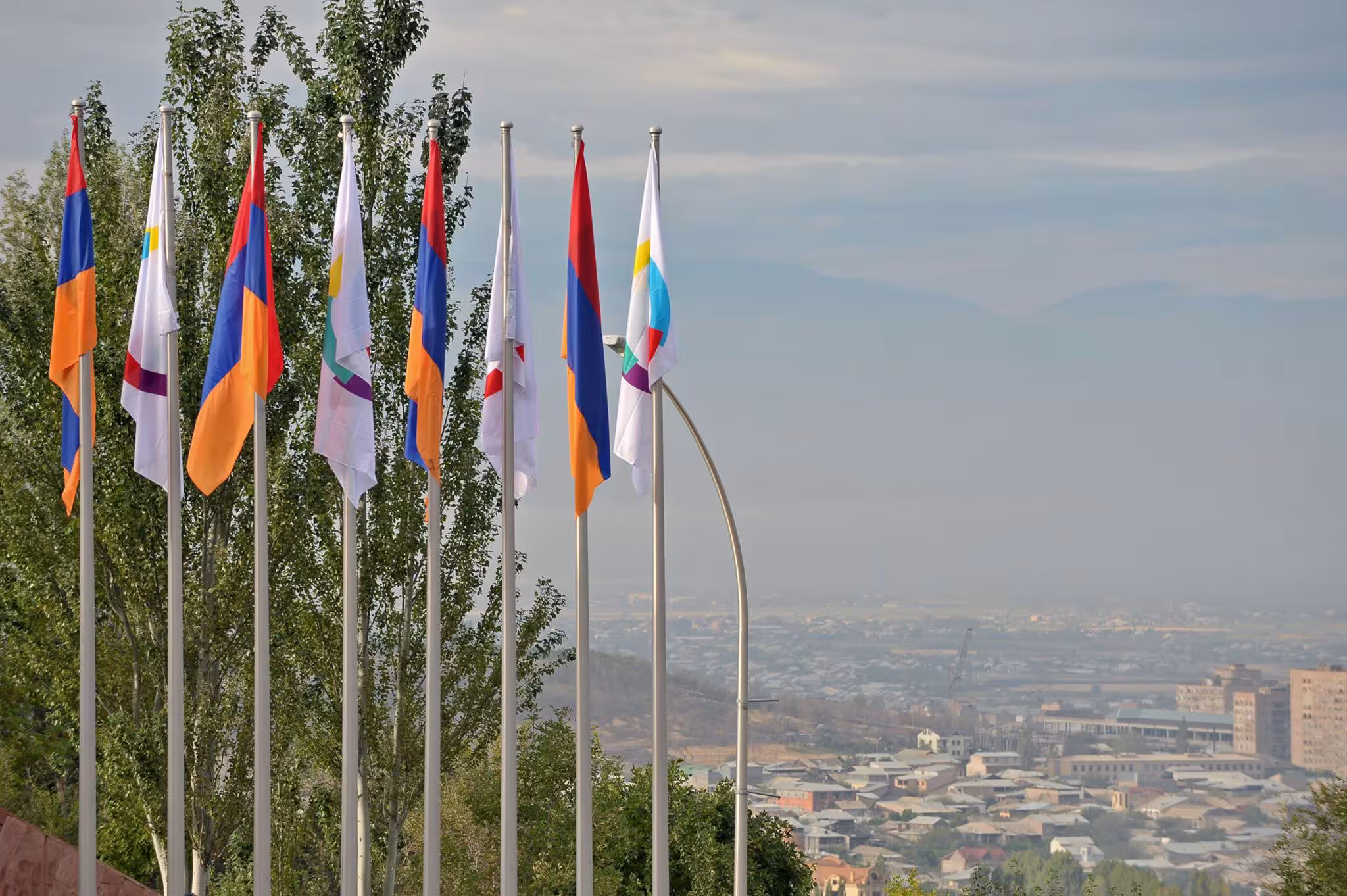 La Saison de la Francophonie est lancée !