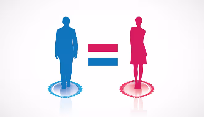 Egalité femmes-hommes : défis et enjeux, parcours à travers la Francophonie