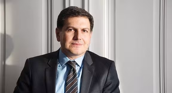 La décision sur le niveau de représentation de l'Arménie à la COP29 sera prise
			prochainement 