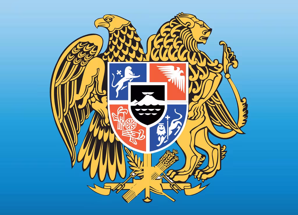 L'Arménie célèbre sa Constitution