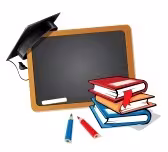 CONCOURS DE TRADUCTION A L’UNIVERSITÉ BRUSSOV