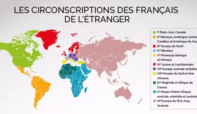 Un député français pour l'Arménie