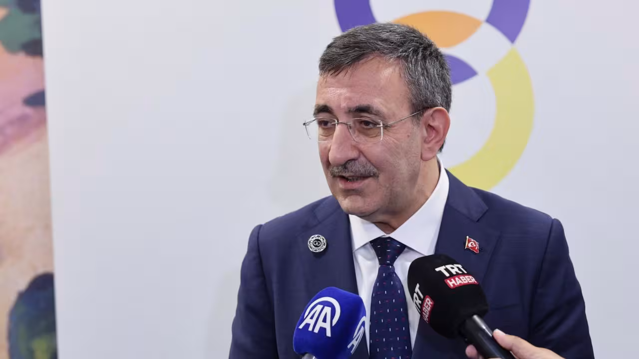 La Turquie a salué les progrès réalisés par Erevan et Bakou dans le processus de paix