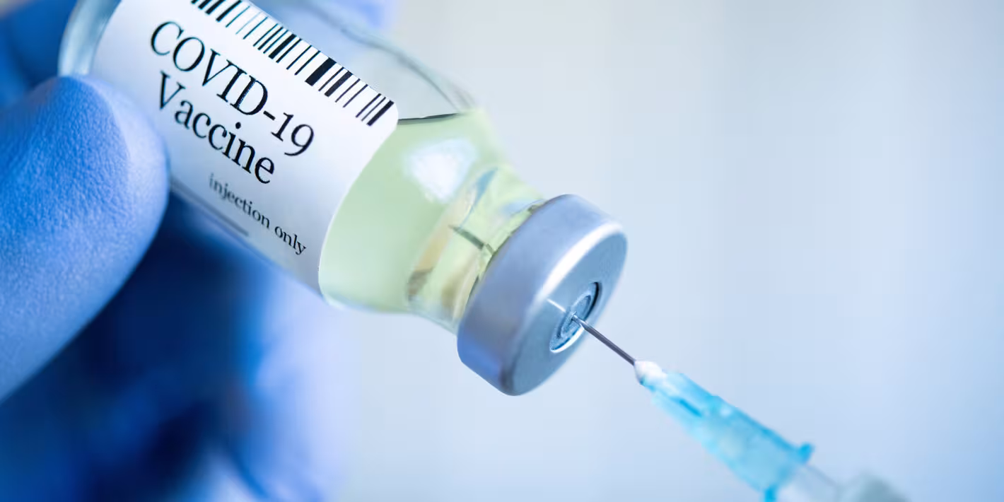 La vaccination des représentants des groupes à risque à Erevan débutera les 7 et 8 avril