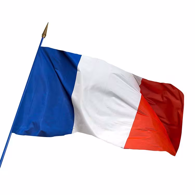 Lettre ouverte des conseillers élus et des dirigeants des associations françaises 