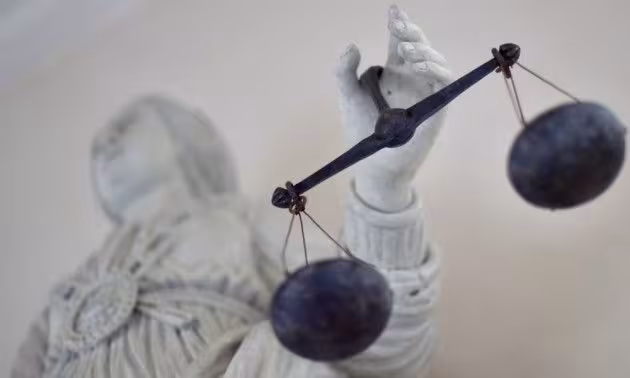 En Arménie, la procédure de grâce des condamnés à perpétuité a été modifiée