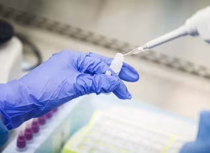 Le nombre de cas confirmés de coronavirus en Arménie a atteint 190