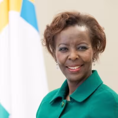 La Francophonie exprime sa solidarité avec le Liban