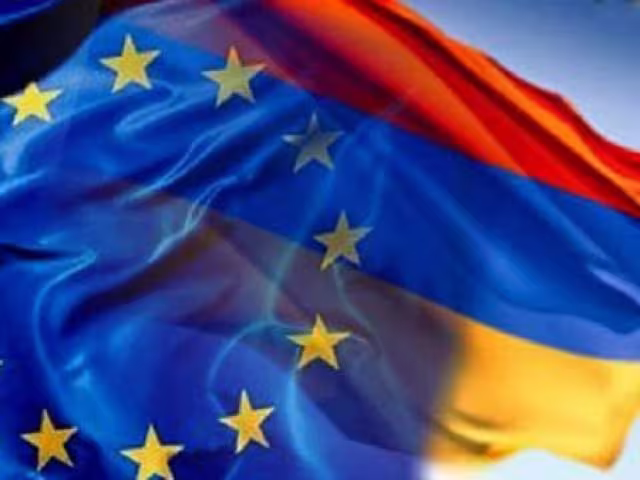 Paradis fiscaux : l'Union européenne retire l'Arménie de la « liste grise »