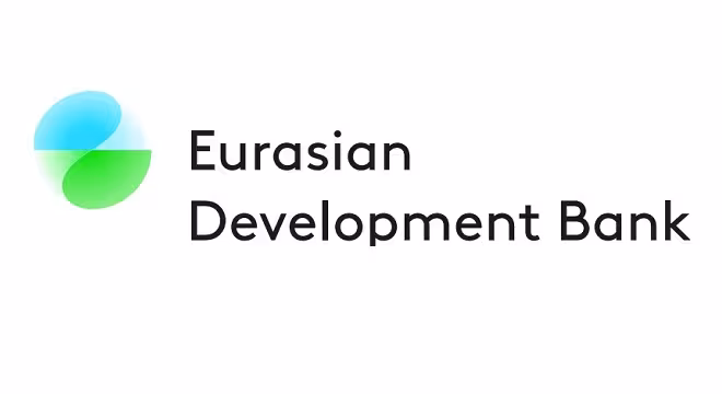 La Banque eurasienne de développement prévoit que la croissance des prix à la consommation en Arménie restera proche de l'objectif de la Banque centrale en 2026