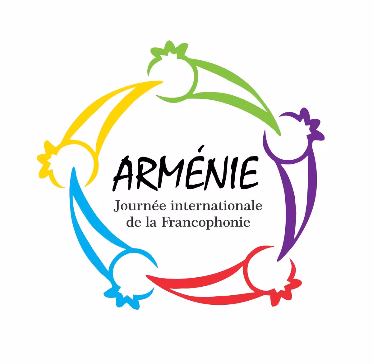 Arménie : une Francophonie vivante et tournée vers l’avenir