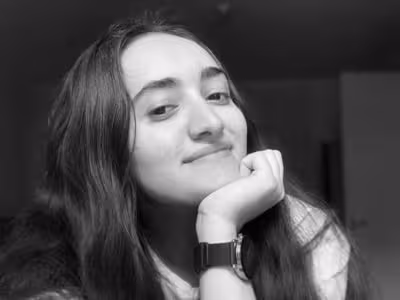 La CEDH appelée à se prononcer sur le transfert du corps d'Helen Dadayan vers l'Artsakh