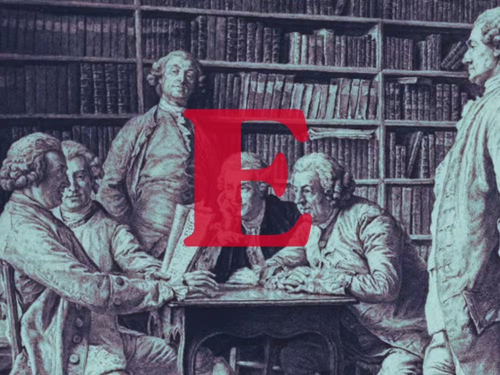 L'Encyclopédyan ou les savoirs sur l'Arménie, version francophone