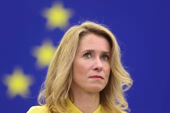 L'UE prépare un important plan d'aide économique en faveur de l'Arménie