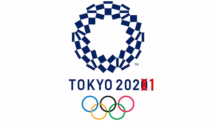 17 athlètes représenteront l'Arménie aux Jeux olympiques de Tokyo