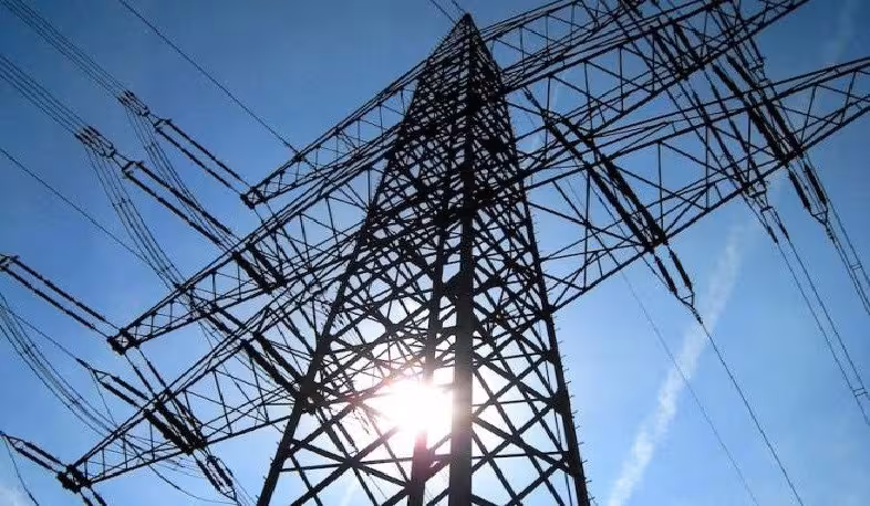 L'approvisionnement en électricité 24 heures sur 24 sur l'ensemble du territoire du Haut-Karabakh jusqu'au matin du 11 juillet