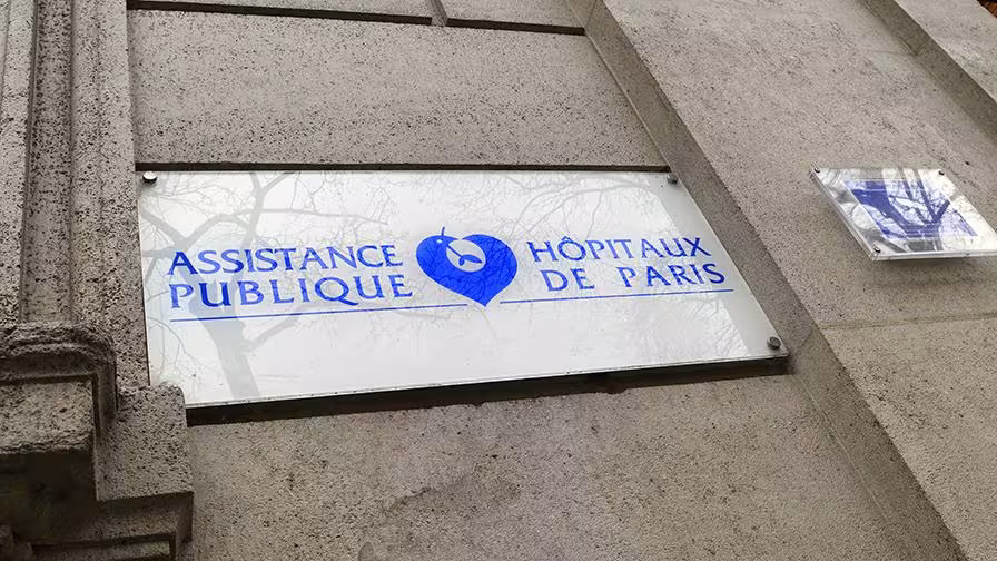 Colloque médical Franco-Arménien pour la prise en charge des blessés de la guerre du Haut Karabakh
