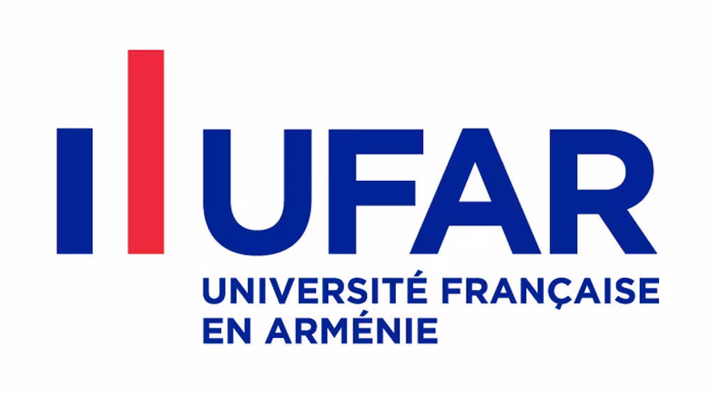 L'UFAR vue par les Arméniens de France