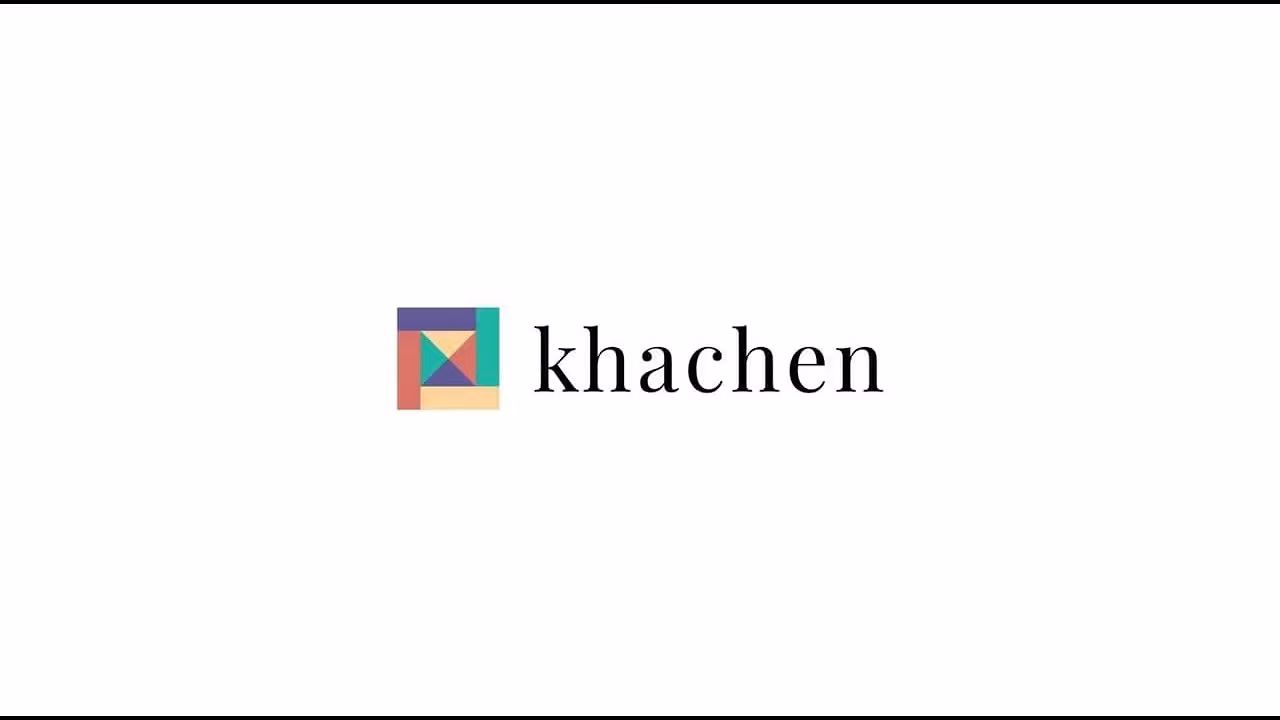 Khachen, un projet d'investissement russo-italien, est lancé en Arménie