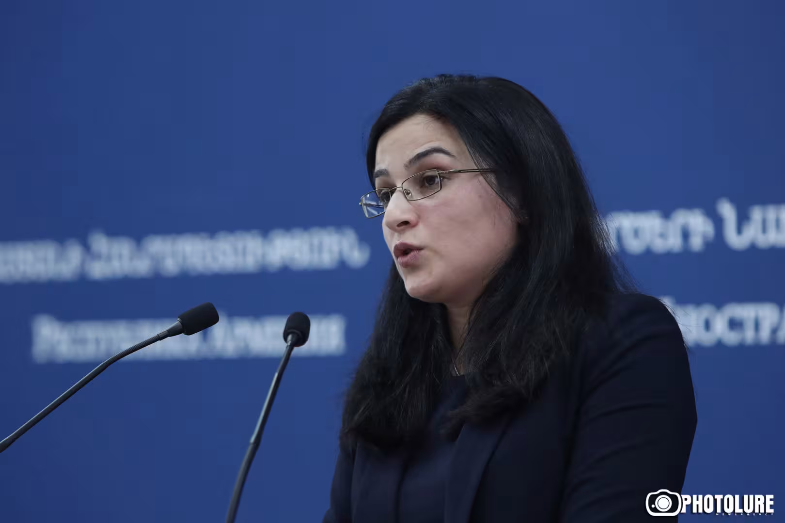Le soutien de la Turquie à l'Arménie dans la lutte contre Covid-19 n'est pas à l'ordre du jour