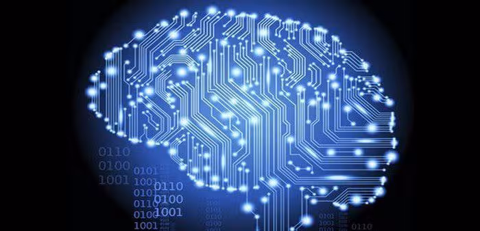 Lancement d’un concours dans le domaine de l'intelligence artificielle en Arménie