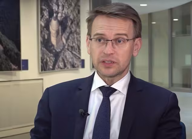 Le porte-parole de la Commission européenne douche les enthousiasmes