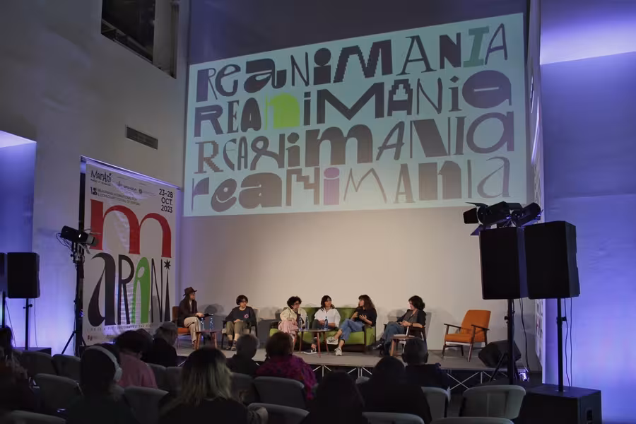 "ReAnimania" fête ses quinze ans
