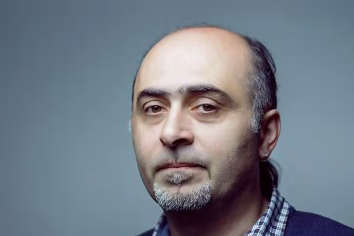 La désinformation dans le conflit du Karabakh : analyse des médias azerbaïdjanais depuis l'Arménie
