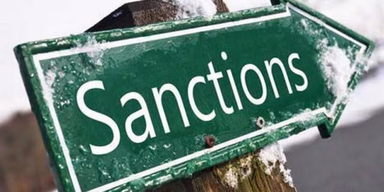 L'Arménie va durcir les sanctions pour insulte à un représentant des autorités