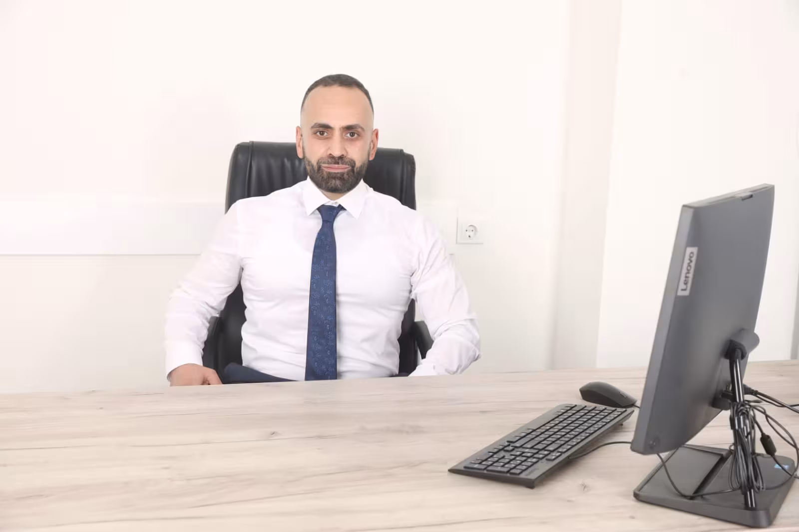 Histoires de succès UFAR : Saro Papikyan, construire et transmettre