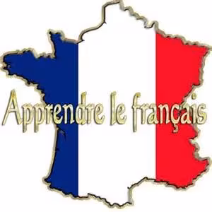 Concours du meilleur francophone remporté par un étudiant en médecine