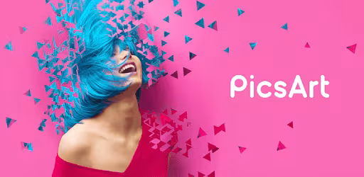 La société PicsArt, fondée en Arménie, lève 130 millions de dollars et devient une licorne