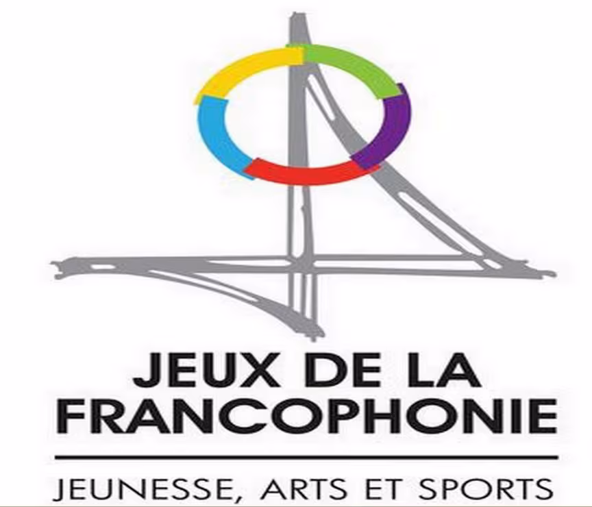L'Arménie en lice pour l'organisation des 10èmes Jeux internationaux de la Francophonie